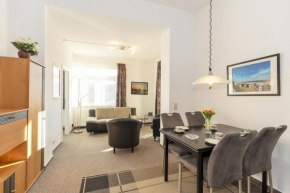 Haus Wenden Fewo 7